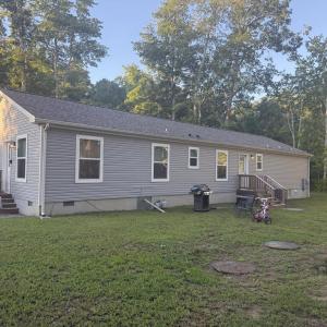 Photo #3 of 16058 OYSTER COURT, PAINTER, VA 1.1 acres