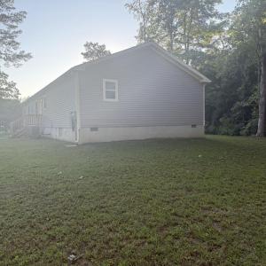 Photo #4 of 16058 OYSTER COURT, PAINTER, VA 1.1 acres