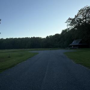 Photo #6 of 16058 OYSTER COURT, PAINTER, VA 1.1 acres