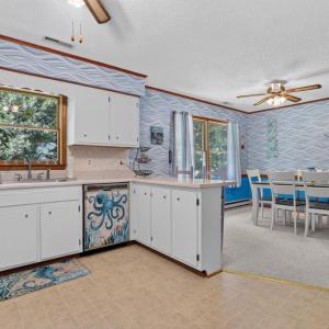 Photo #13 of 37178 BUOY CT, GREENBACKVILLE, VA 0.3 acres