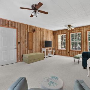 Photo #16 of 37178 BUOY CT, GREENBACKVILLE, VA 0.3 acres