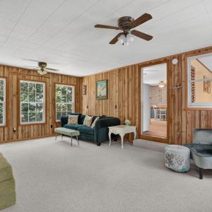Photo #17 of 37178 BUOY CT, GREENBACKVILLE, VA 0.3 acres