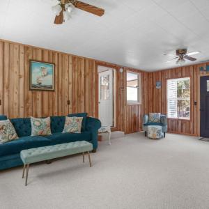 Photo #18 of 37178 BUOY CT, GREENBACKVILLE, VA 0.3 acres