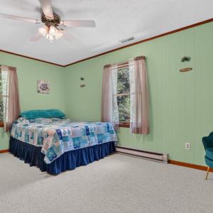 Photo #19 of 37178 BUOY CT, GREENBACKVILLE, VA 0.3 acres