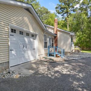 Photo #28 of 37178 BUOY CT, GREENBACKVILLE, VA 0.3 acres