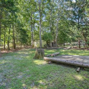 Photo #29 of 37178 BUOY CT, GREENBACKVILLE, VA 0.3 acres