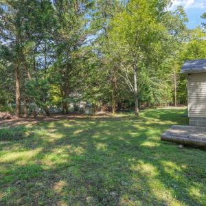Photo #31 of 37178 BUOY CT, GREENBACKVILLE, VA 0.3 acres