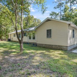 Photo #32 of 37178 BUOY CT, GREENBACKVILLE, VA 0.3 acres