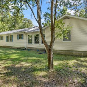 Photo #33 of 37178 BUOY CT, GREENBACKVILLE, VA 0.3 acres