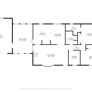 Photo #34 of 37178 BUOY CT, GREENBACKVILLE, VA 0.3 acres