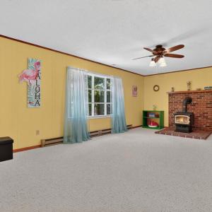 Photo #4 of 37178 BUOY CT, GREENBACKVILLE, VA 0.3 acres