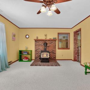 Photo #7 of 37178 BUOY CT, GREENBACKVILLE, VA 0.3 acres