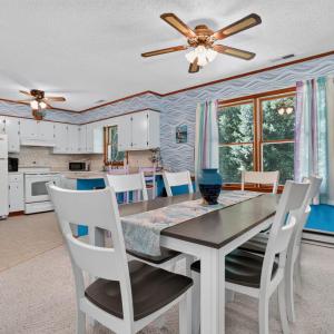 Photo #8 of 37178 BUOY CT, GREENBACKVILLE, VA 0.3 acres