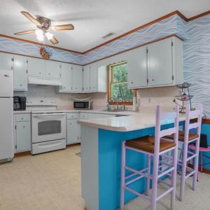 Photo #11 of 37178 BUOY CT, GREENBACKVILLE, VA 0.3 acres