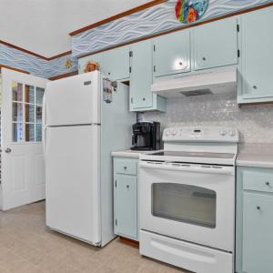 Photo #14 of 37178 BUOY CT, GREENBACKVILLE, VA 0.3 acres