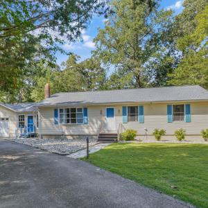 Photo #2 of 37178 BUOY CT, GREENBACKVILLE, VA 0.3 acres