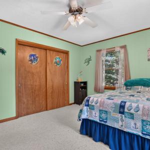 Photo #20 of 37178 BUOY CT, GREENBACKVILLE, VA 0.3 acres