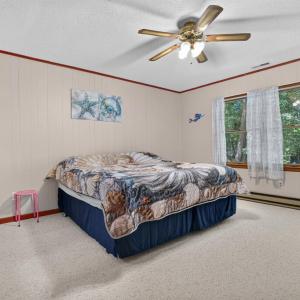 Photo #23 of 37178 BUOY CT, GREENBACKVILLE, VA 0.3 acres
