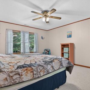Photo #25 of 37178 BUOY CT, GREENBACKVILLE, VA 0.3 acres