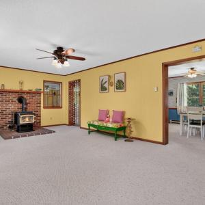 Photo #3 of 37178 BUOY CT, GREENBACKVILLE, VA 0.3 acres