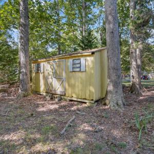 Photo #30 of 37178 BUOY CT, GREENBACKVILLE, VA 0.3 acres