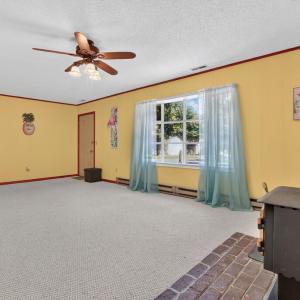 Photo #5 of 37178 BUOY CT, GREENBACKVILLE, VA 0.3 acres