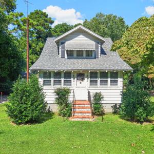 Photo #10 of 16472 METOMPKIN RD, BLOXOM, VA 0.3 acres