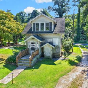 Photo #11 of 16472 METOMPKIN RD, BLOXOM, VA 0.3 acres