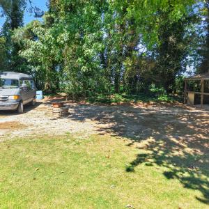 Photo #12 of 16472 METOMPKIN RD, BLOXOM, VA 0.3 acres
