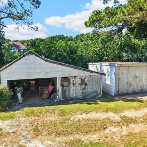 Photo #14 of 16472 METOMPKIN RD, BLOXOM, VA 0.3 acres