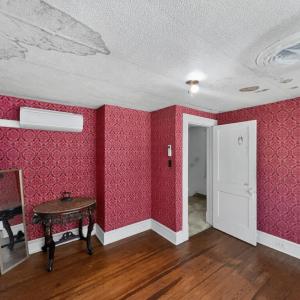 Photo #21 of 16472 METOMPKIN RD, BLOXOM, VA 0.3 acres
