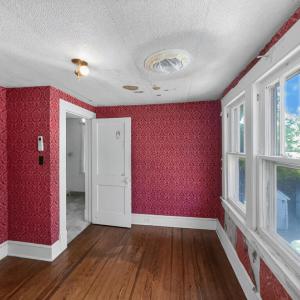 Photo #22 of 16472 METOMPKIN RD, BLOXOM, VA 0.3 acres