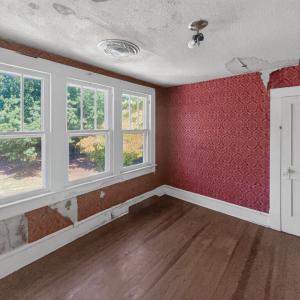 Photo #27 of 16472 METOMPKIN RD, BLOXOM, VA 0.3 acres