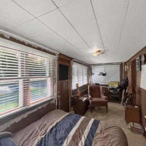 Photo #36 of 16472 METOMPKIN RD, BLOXOM, VA 0.3 acres
