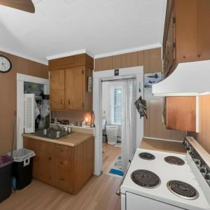 Photo #39 of 16472 METOMPKIN RD, BLOXOM, VA 0.3 acres