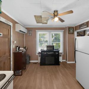 Photo #40 of 16472 METOMPKIN RD, BLOXOM, VA 0.3 acres