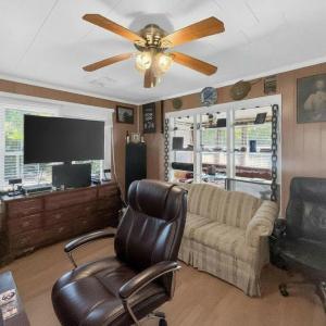 Photo #48 of 16472 METOMPKIN RD, BLOXOM, VA 0.3 acres