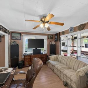 Photo #49 of 16472 METOMPKIN RD, BLOXOM, VA 0.3 acres