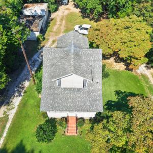 Photo #7 of 16472 METOMPKIN RD, BLOXOM, VA 0.3 acres