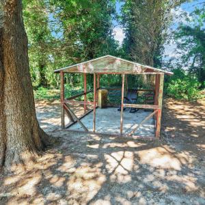 Photo #13 of 16472 METOMPKIN RD, BLOXOM, VA 0.3 acres