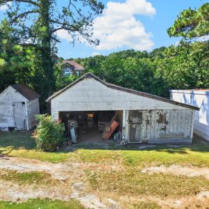 Photo #15 of 16472 METOMPKIN RD, BLOXOM, VA 0.3 acres