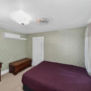 Photo #18 of 16472 METOMPKIN RD, BLOXOM, VA 0.3 acres