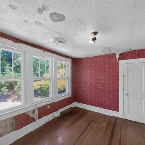 Photo #20 of 16472 METOMPKIN RD, BLOXOM, VA 0.3 acres