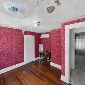 Photo #23 of 16472 METOMPKIN RD, BLOXOM, VA 0.3 acres
