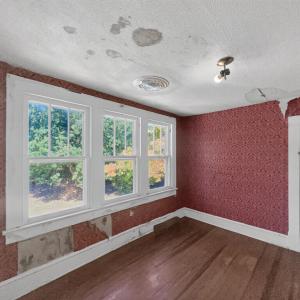 Photo #24 of 16472 METOMPKIN RD, BLOXOM, VA 0.3 acres