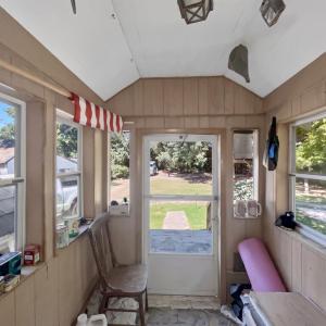 Photo #33 of 16472 METOMPKIN RD, BLOXOM, VA 0.3 acres