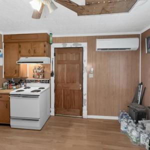 Photo #41 of 16472 METOMPKIN RD, BLOXOM, VA 0.3 acres