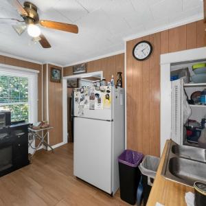 Photo #43 of 16472 METOMPKIN RD, BLOXOM, VA 0.3 acres