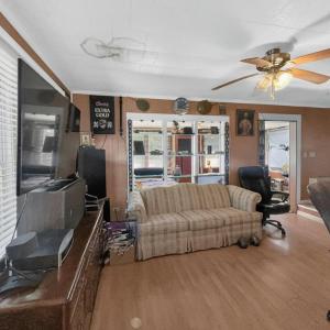 Photo #45 of 16472 METOMPKIN RD, BLOXOM, VA 0.3 acres