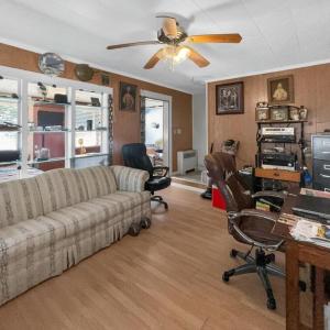 Photo #46 of 16472 METOMPKIN RD, BLOXOM, VA 0.3 acres